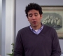 Filename=HIMYM904-00316.jpg
Filesize=58KiB
Dimensions=1280x720
Date added=Oct 08, 2013 HIMYM904-00316.jpg
