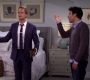 Filename=HIMYM904-00317.jpg
Filesize=86KiB
Dimensions=1280x720
Date added=Oct 08, 2013 HIMYM904-00317.jpg