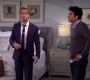Filename=HIMYM904-00318.jpg
Filesize=84KiB
Dimensions=1280x720
Date added=Oct 08, 2013 HIMYM904-00318.jpg
