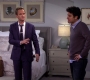 HIMYM904-00319.jpg