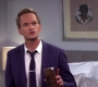 Filename=HIMYM904-00320.jpg
Filesize=52KiB
Dimensions=1280x720
Date added=Oct 08, 2013 HIMYM904-00320.jpg