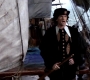 Filename=HIMYM904-00321.jpg
Filesize=98KiB
Dimensions=1280x720
Date added=Oct 08, 2013 HIMYM904-00321.jpg