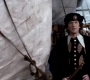 Filename=HIMYM904-00322.jpg
Filesize=82KiB
Dimensions=1280x720
Date added=Oct 08, 2013 HIMYM904-00322.jpg