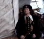 Filename=HIMYM904-00323.jpg
Filesize=86KiB
Dimensions=1280x720
Date added=Oct 08, 2013 HIMYM904-00323.jpg