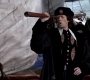 Filename=HIMYM904-00324.jpg
Filesize=80KiB
Dimensions=1280x720
Date added=Oct 08, 2013 HIMYM904-00324.jpg