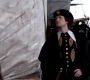 Filename=HIMYM904-00325.jpg
Filesize=83KiB
Dimensions=1280x720
Date added=Oct 08, 2013 HIMYM904-00325.jpg