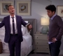 Filename=HIMYM904-00326.jpg
Filesize=84KiB
Dimensions=1280x720
Date added=Oct 08, 2013 HIMYM904-00326.jpg