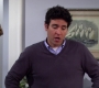 Filename=HIMYM904-00327.jpg
Filesize=55KiB
Dimensions=1280x720
Date added=Oct 08, 2013 HIMYM904-00327.jpg