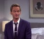 Filename=HIMYM904-00328.jpg
Filesize=52KiB
Dimensions=1280x720
Date added=Oct 08, 2013 HIMYM904-00328.jpg