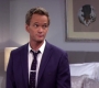Filename=HIMYM904-00329.jpg
Filesize=50KiB
Dimensions=1280x720
Date added=Oct 08, 2013 HIMYM904-00329.jpg