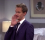 Filename=HIMYM904-00330.jpg
Filesize=53KiB
Dimensions=1280x720
Date added=Oct 08, 2013 HIMYM904-00330.jpg