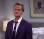 Filename=HIMYM904-00331.jpg
Filesize=52KiB
Dimensions=1280x720
Date added=Oct 08, 2013 HIMYM904-00331.jpg