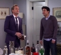 Filename=HIMYM904-00332.jpg
Filesize=80KiB
Dimensions=1280x720
Date added=Oct 08, 2013 HIMYM904-00332.jpg