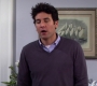 Filename=HIMYM904-00333.jpg
Filesize=58KiB
Dimensions=1280x720
Date added=Oct 08, 2013 HIMYM904-00333.jpg