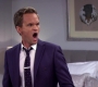 Filename=HIMYM904-00334.jpg
Filesize=54KiB
Dimensions=1280x720
Date added=Oct 08, 2013 HIMYM904-00334.jpg