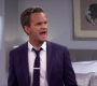 Filename=HIMYM904-00335.jpg
Filesize=50KiB
Dimensions=1280x720
Date added=Oct 08, 2013 HIMYM904-00335.jpg