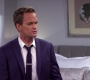Filename=HIMYM904-00336.jpg
Filesize=52KiB
Dimensions=1280x720
Date added=Oct 08, 2013 HIMYM904-00336.jpg