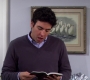 Filename=HIMYM904-00338.jpg
Filesize=54KiB
Dimensions=1280x720
Date added=Oct 08, 2013 HIMYM904-00338.jpg