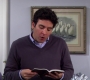 Filename=HIMYM904-00339.jpg
Filesize=57KiB
Dimensions=1280x720
Date added=Oct 08, 2013 HIMYM904-00339.jpg