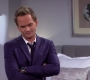 Filename=HIMYM904-00340.jpg
Filesize=50KiB
Dimensions=1280x720
Date added=Oct 08, 2013 HIMYM904-00340.jpg