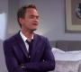 Filename=HIMYM904-00341.jpg
Filesize=51KiB
Dimensions=1280x720
Date added=Oct 08, 2013 HIMYM904-00341.jpg