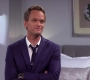 Filename=HIMYM904-00342.jpg
Filesize=49KiB
Dimensions=1280x720
Date added=Oct 08, 2013 HIMYM904-00342.jpg