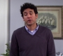 Filename=HIMYM904-00343.jpg
Filesize=55KiB
Dimensions=1280x720
Date added=Oct 08, 2013 HIMYM904-00343.jpg