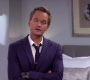 Filename=HIMYM904-00344.jpg
Filesize=51KiB
Dimensions=1280x720
Date added=Oct 08, 2013 HIMYM904-00344.jpg