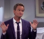 Filename=HIMYM904-00345.jpg
Filesize=53KiB
Dimensions=1280x720
Date added=Oct 08, 2013 HIMYM904-00345.jpg