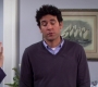Filename=HIMYM904-00346.jpg
Filesize=58KiB
Dimensions=1280x720
Date added=Oct 08, 2013 HIMYM904-00346.jpg