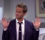 Filename=HIMYM904-00347.jpg
Filesize=54KiB
Dimensions=1280x720
Date added=Oct 08, 2013 HIMYM904-00347.jpg