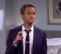 Filename=HIMYM904-00348.jpg
Filesize=53KiB
Dimensions=1280x720
Date added=Oct 08, 2013 HIMYM904-00348.jpg