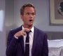 Filename=HIMYM904-00349.jpg
Filesize=52KiB
Dimensions=1280x720
Date added=Oct 08, 2013 HIMYM904-00349.jpg