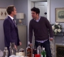 Filename=HIMYM904-00350.jpg
Filesize=84KiB
Dimensions=1280x720
Date added=Oct 08, 2013 HIMYM904-00350.jpg