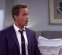 Filename=HIMYM904-00351.jpg
Filesize=51KiB
Dimensions=1280x720
Date added=Oct 08, 2013 HIMYM904-00351.jpg
