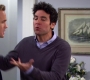 Filename=HIMYM904-00352.jpg
Filesize=69KiB
Dimensions=1280x720
Date added=Oct 08, 2013 HIMYM904-00352.jpg