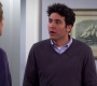 Filename=HIMYM904-00353.jpg
Filesize=67KiB
Dimensions=1280x720
Date added=Oct 08, 2013 HIMYM904-00353.jpg