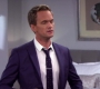 Filename=HIMYM904-00354.jpg
Filesize=51KiB
Dimensions=1280x720
Date added=Oct 08, 2013 HIMYM904-00354.jpg