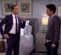 Filename=HIMYM904-00355.jpg
Filesize=84KiB
Dimensions=1280x720
Date added=Oct 08, 2013 HIMYM904-00355.jpg