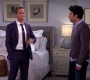 Filename=HIMYM904-00356.jpg
Filesize=83KiB
Dimensions=1280x720
Date added=Oct 08, 2013 HIMYM904-00356.jpg