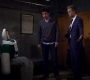 Filename=HIMYM904-00358.jpg
Filesize=53KiB
Dimensions=1280x720
Date added=Oct 08, 2013 HIMYM904-00358.jpg