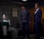 Filename=HIMYM904-00359.jpg
Filesize=54KiB
Dimensions=1280x720
Date added=Oct 08, 2013 HIMYM904-00359.jpg