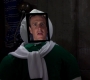 Filename=HIMYM904-00361.jpg
Filesize=52KiB
Dimensions=1280x720
Date added=Oct 08, 2013 HIMYM904-00361.jpg