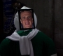 Filename=HIMYM904-00363.jpg
Filesize=51KiB
Dimensions=1280x720
Date added=Oct 08, 2013 HIMYM904-00363.jpg