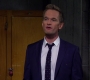 Filename=HIMYM904-00364.jpg
Filesize=54KiB
Dimensions=1280x720
Date added=Oct 08, 2013 HIMYM904-00364.jpg