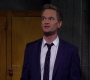 Filename=HIMYM904-00365.jpg
Filesize=57KiB
Dimensions=1280x720
Date added=Oct 08, 2013 HIMYM904-00365.jpg