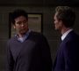 Filename=HIMYM904-00366.jpg
Filesize=53KiB
Dimensions=1280x720
Date added=Oct 08, 2013 HIMYM904-00366.jpg
