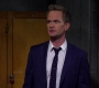 Filename=HIMYM904-00367.jpg
Filesize=57KiB
Dimensions=1280x720
Date added=Oct 08, 2013 HIMYM904-00367.jpg
