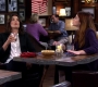 Filename=HIMYM904-00368.jpg
Filesize=94KiB
Dimensions=1280x720
Date added=Oct 08, 2013 HIMYM904-00368.jpg
