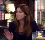 Filename=HIMYM904-00369.jpg
Filesize=82KiB
Dimensions=1280x720
Date added=Oct 08, 2013 HIMYM904-00369.jpg